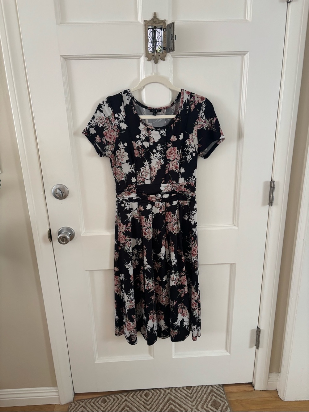 Dress bundle - Picture 2 of 9